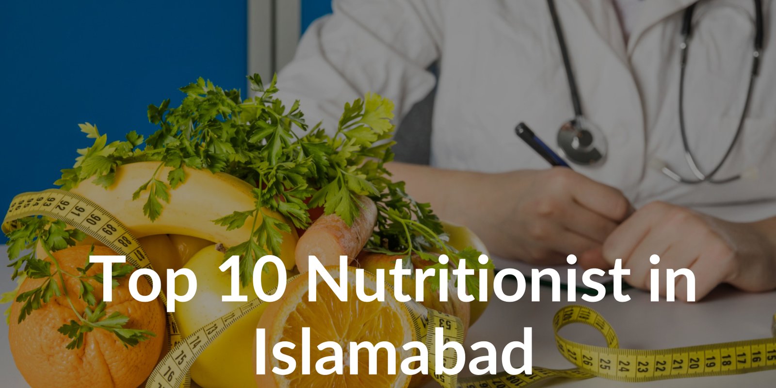 Top 10 Best&nbsp;Gym in Vile Parle