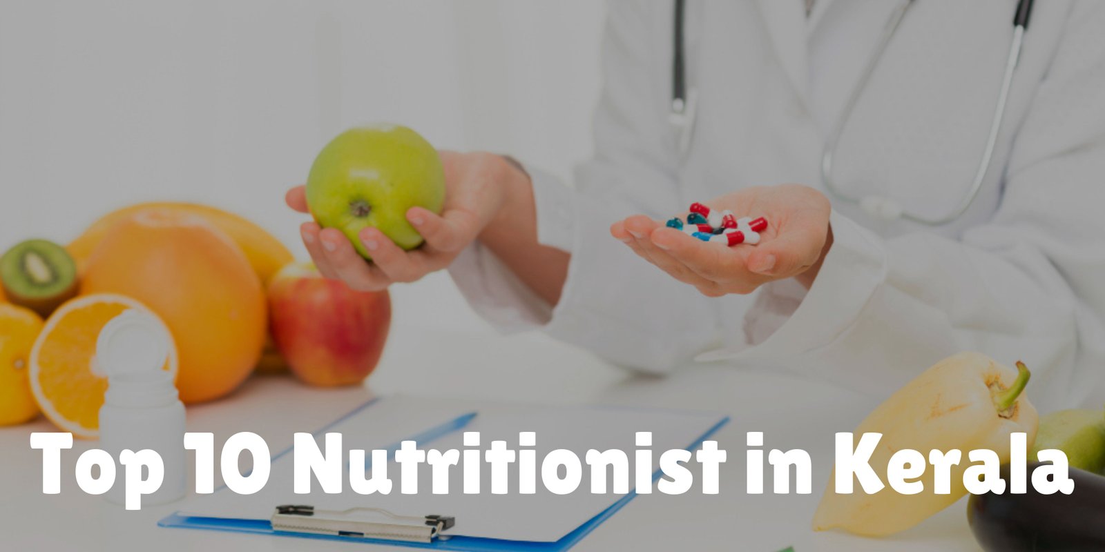 Top 10 Best&nbsp;Gym in Vile Parle