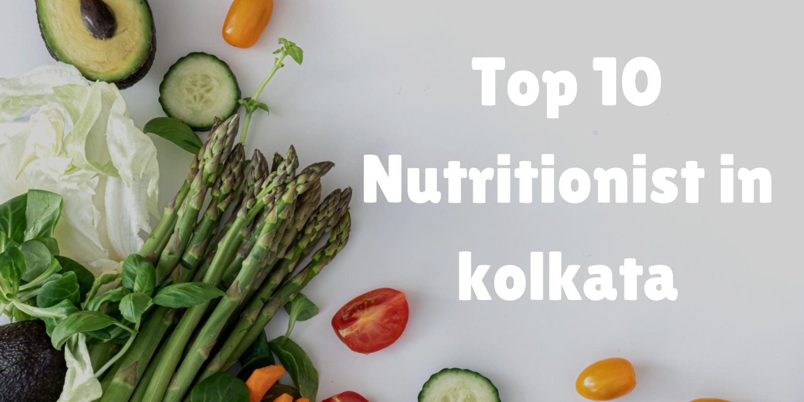 Top 10 Best&nbsp;Gym in Vile Parle