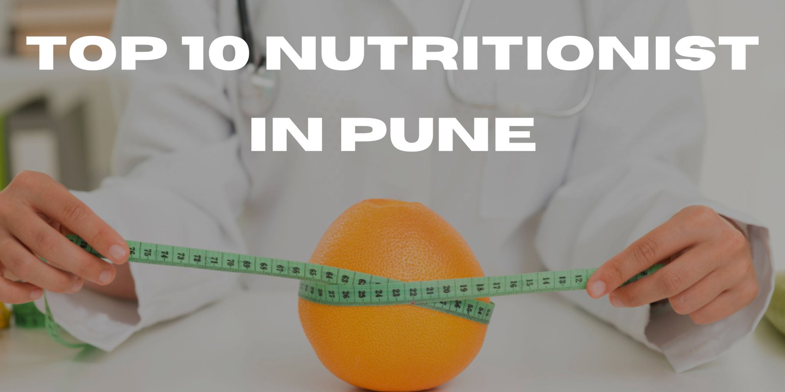 Top 10 Best&nbsp;Gym in Vile Parle