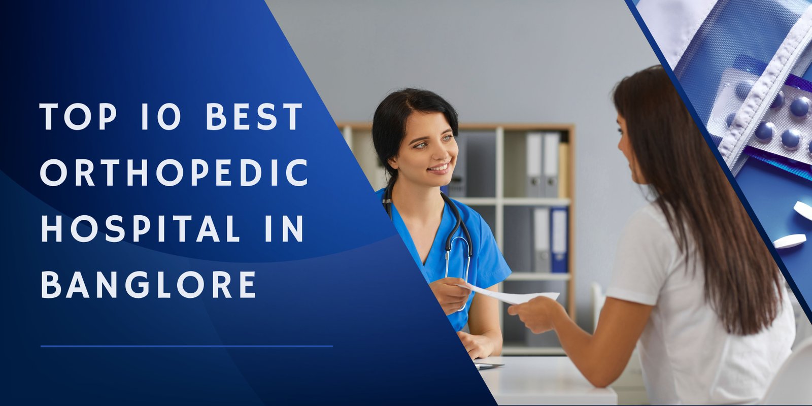 Top 10 Best&nbsp;Gym in Vile Parle