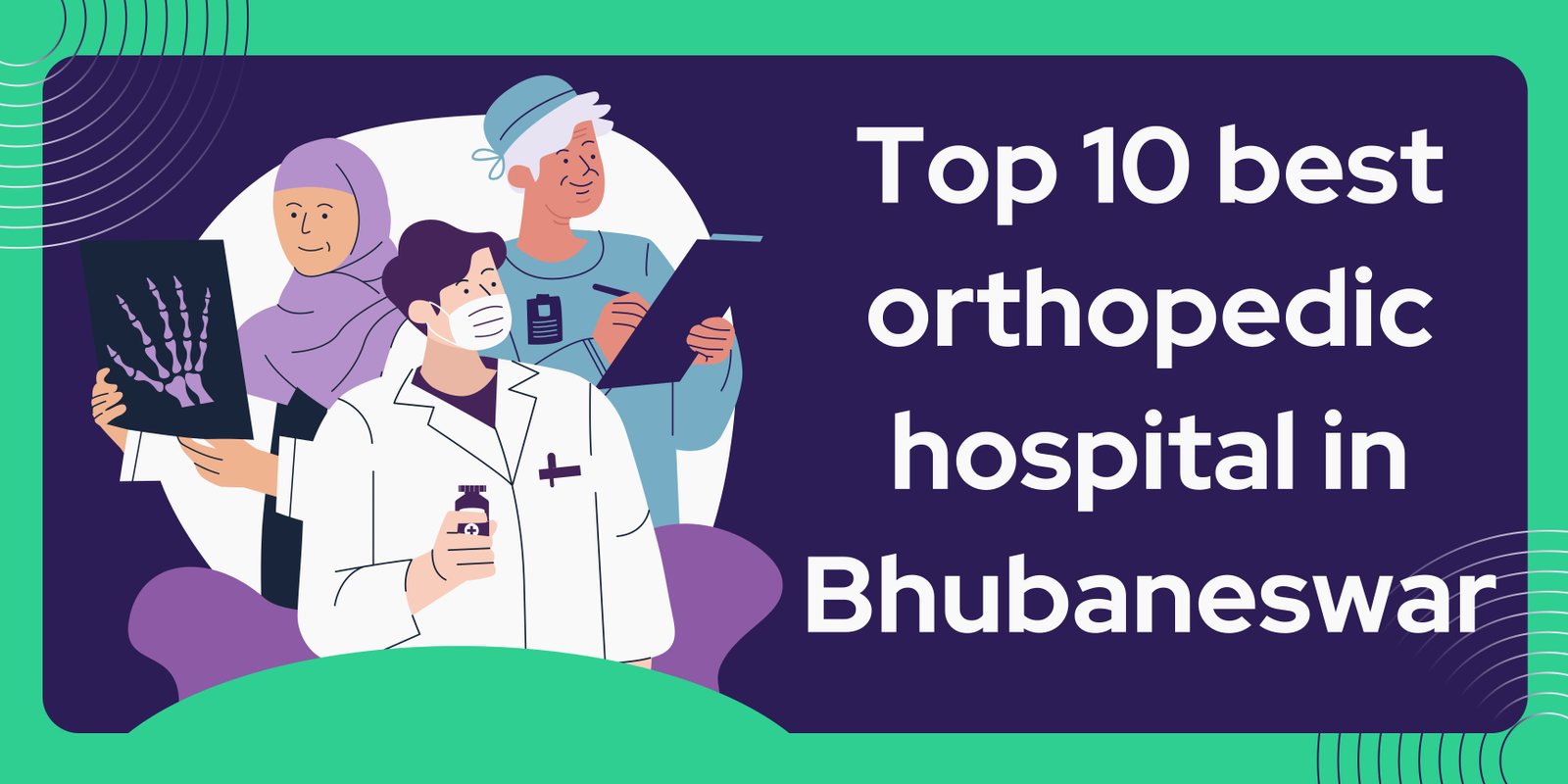 Top 10 Best&nbsp;Gym in Vile Parle