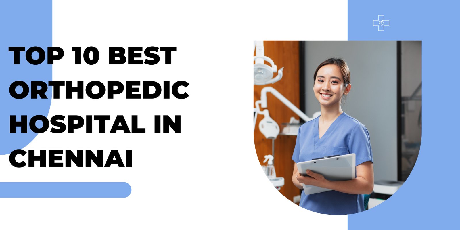 Top 10 Best&nbsp;Gym in Vile Parle