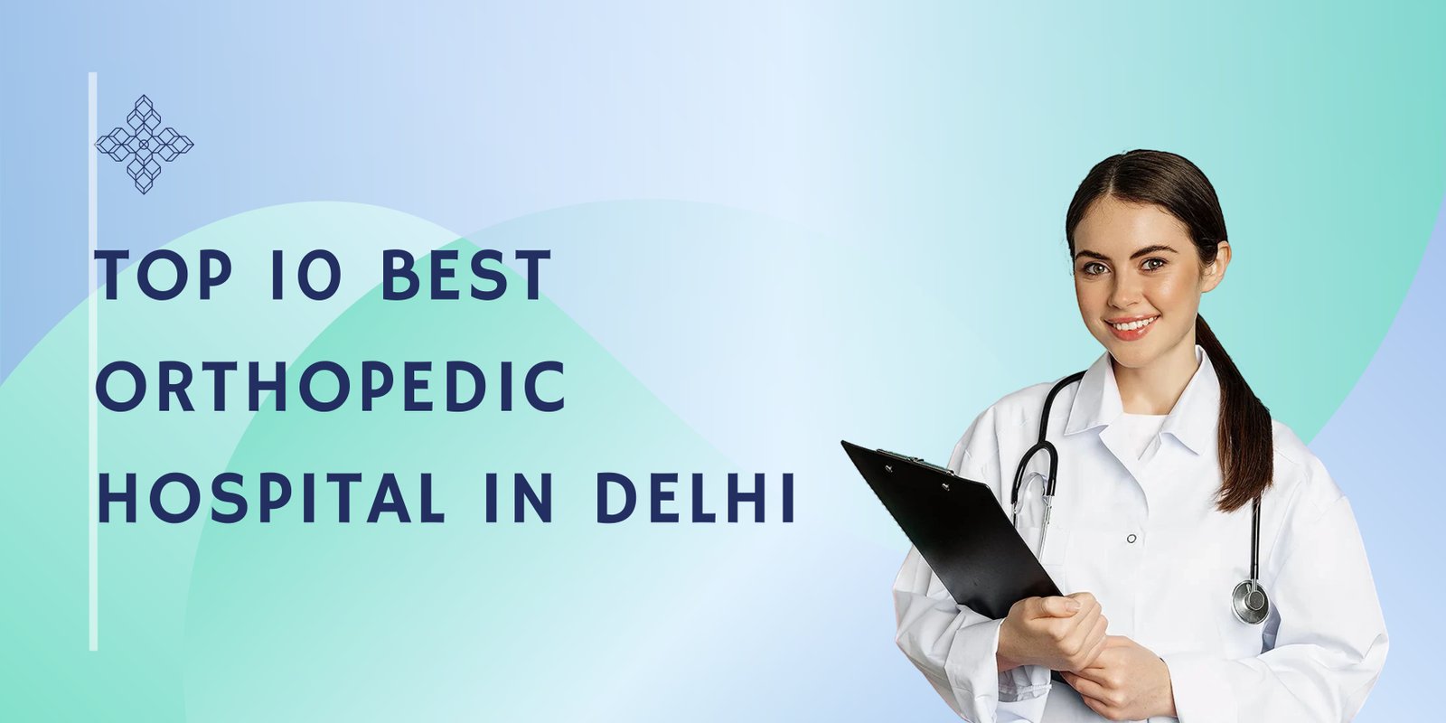 Top 10 Best&nbsp;Gym in Vile Parle