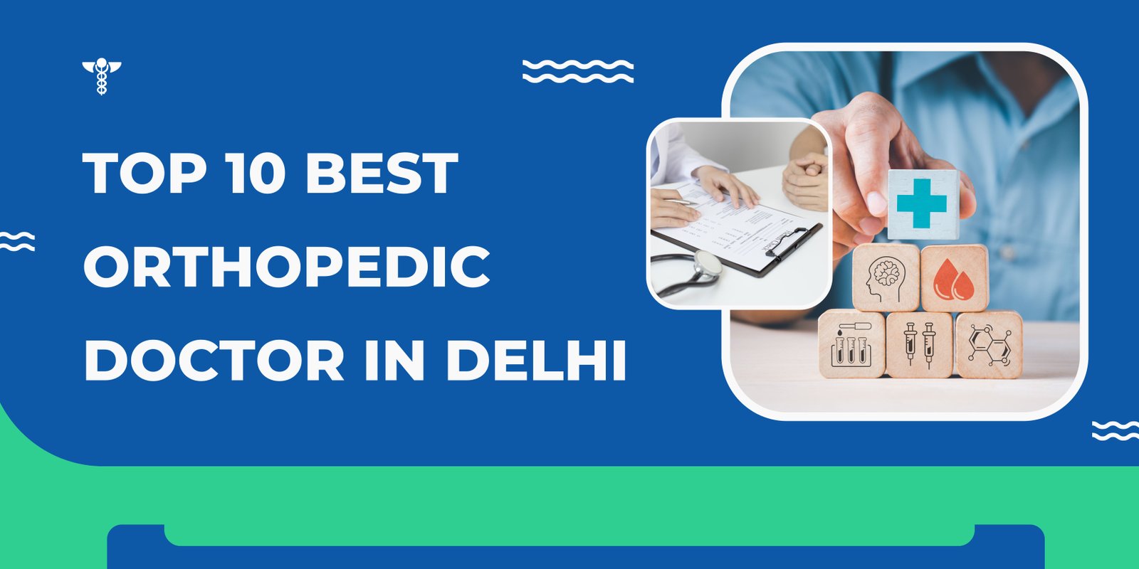 Top 10 Best&nbsp;Gym in Vile Parle