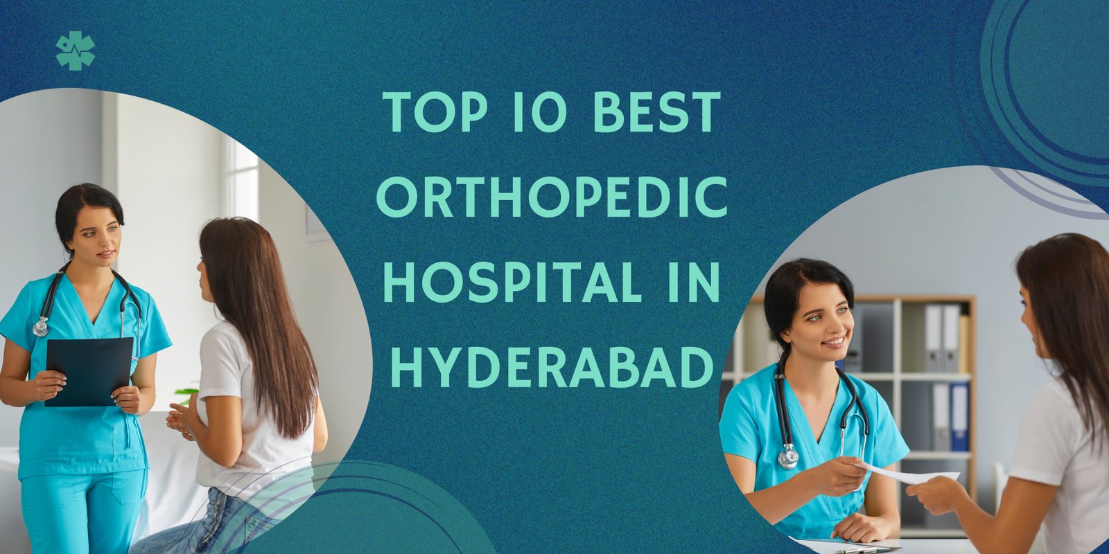 Top 10 Best&nbsp;Gym in Vile Parle