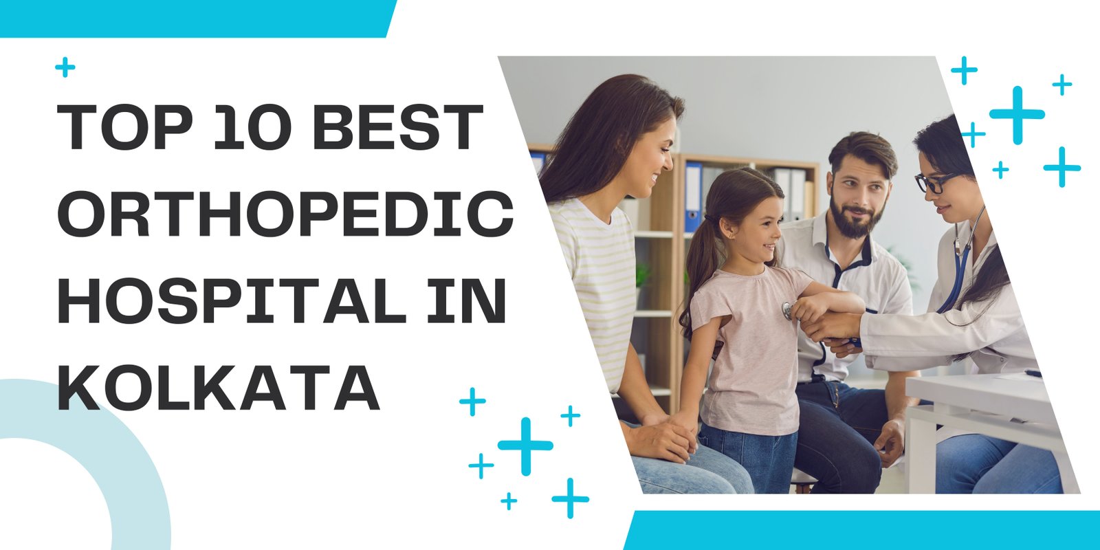 Top 10 Best&nbsp;Gym in Vile Parle