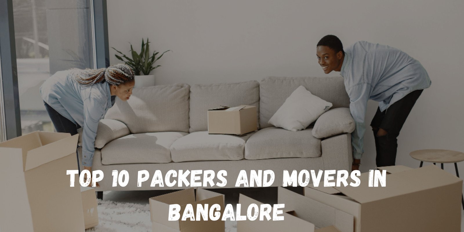 Top 10 Best&nbsp;Gym in Vile Parle