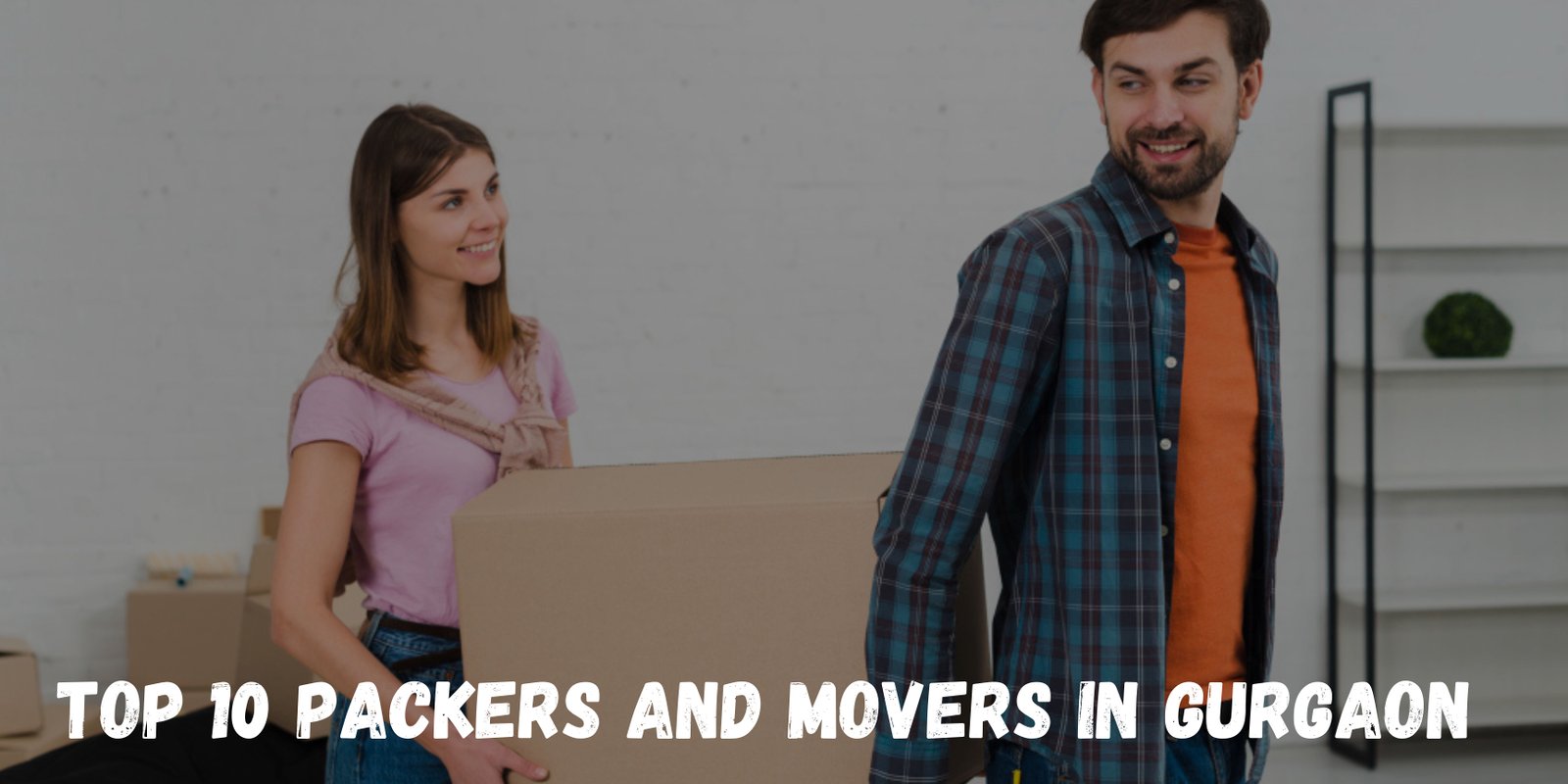 Top 10 Best&nbsp;Gym in Vile Parle