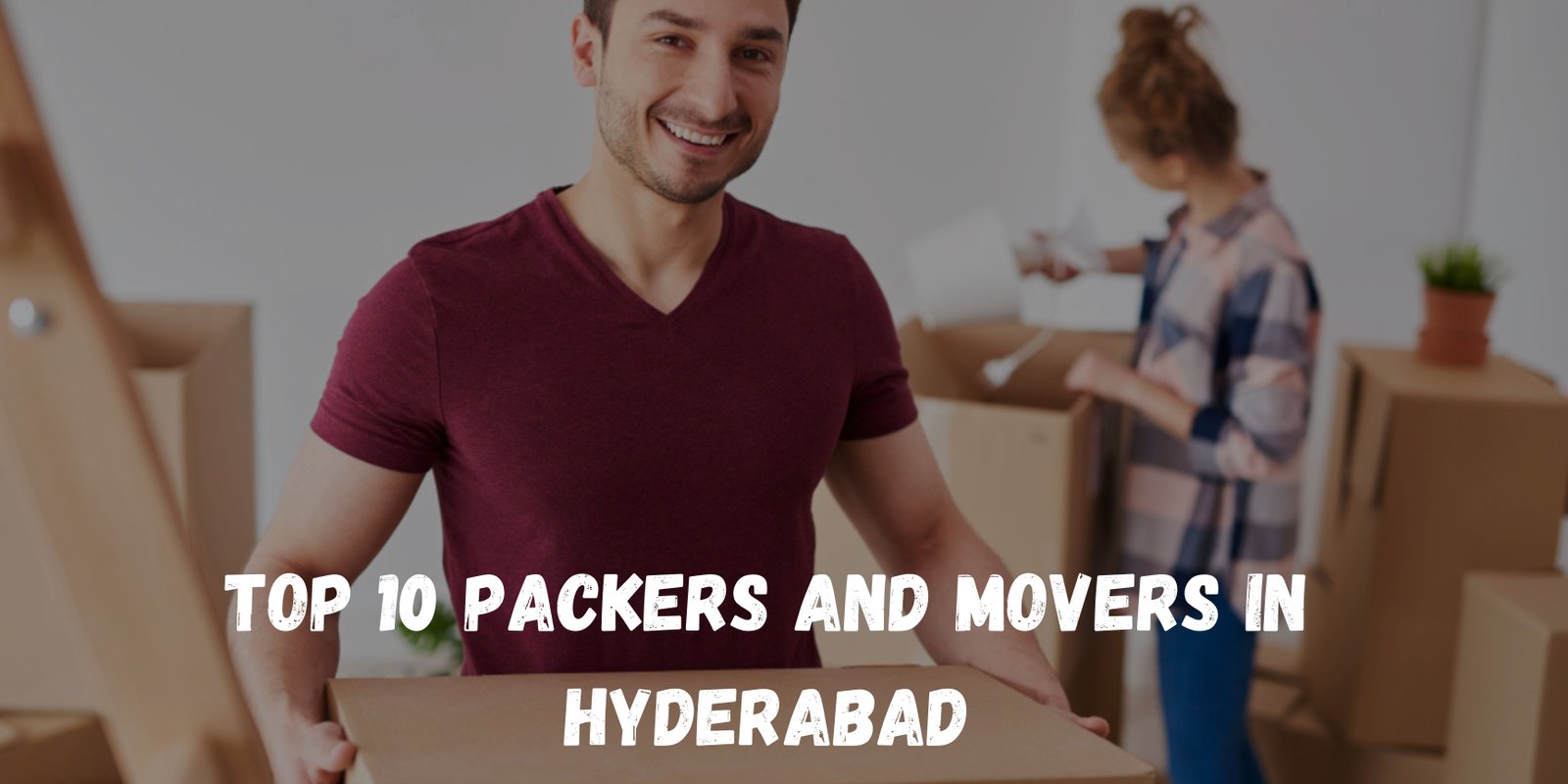 Top 10 Best&nbsp;Gym in Vile Parle