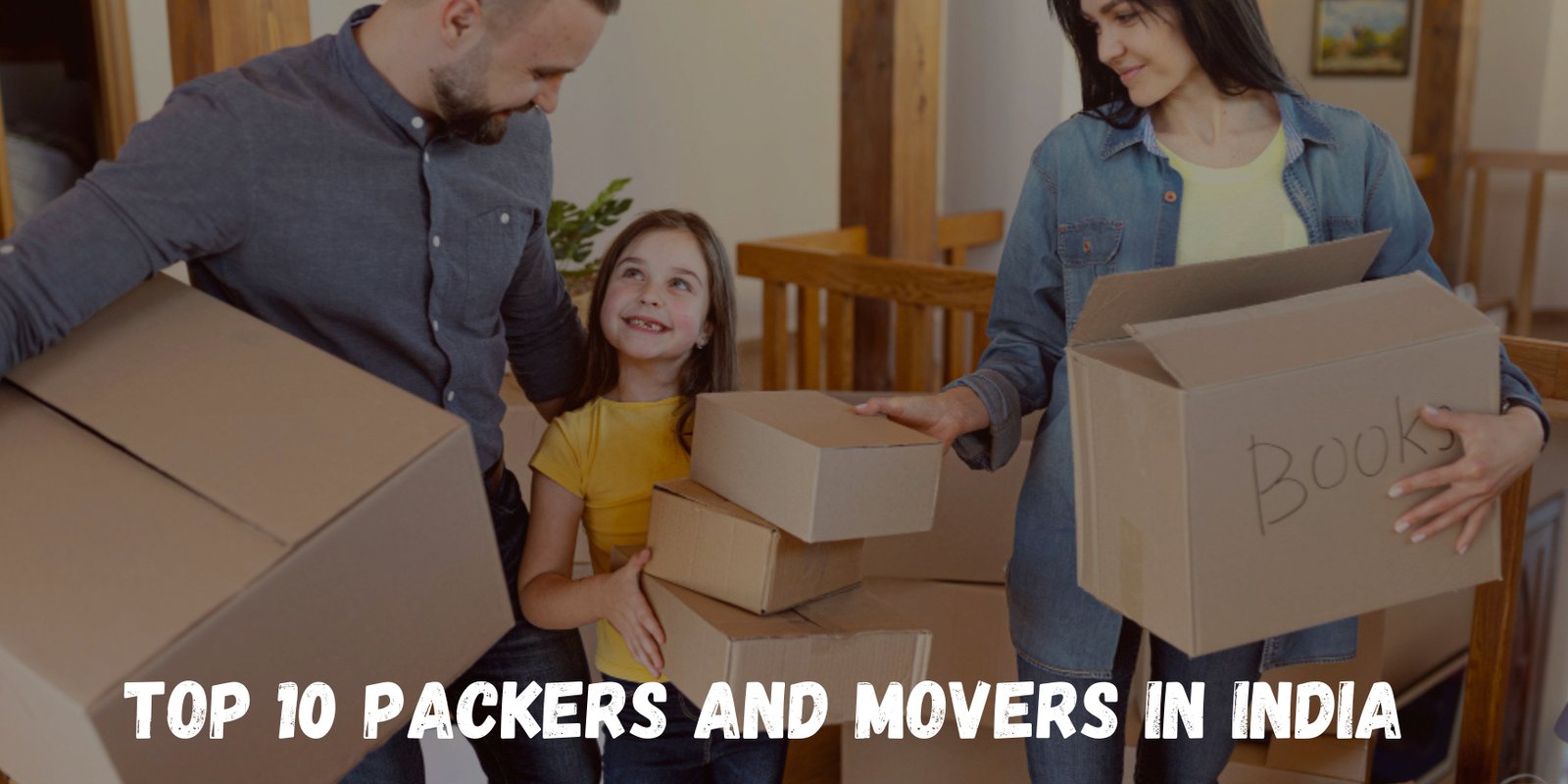 Top 10 Best&nbsp;Gym in Vile Parle