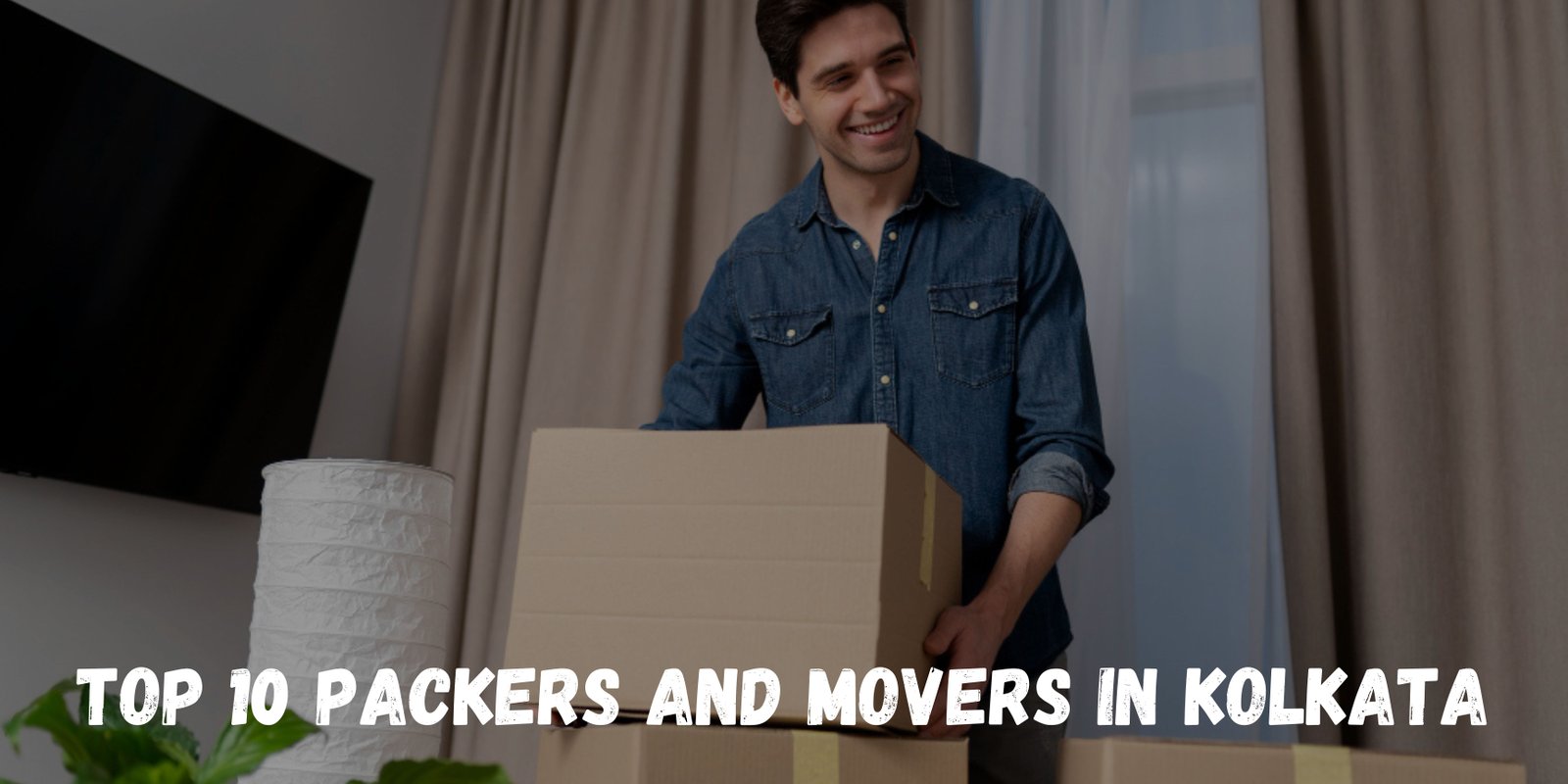 Top 10 Best&nbsp;Gym in Vile Parle