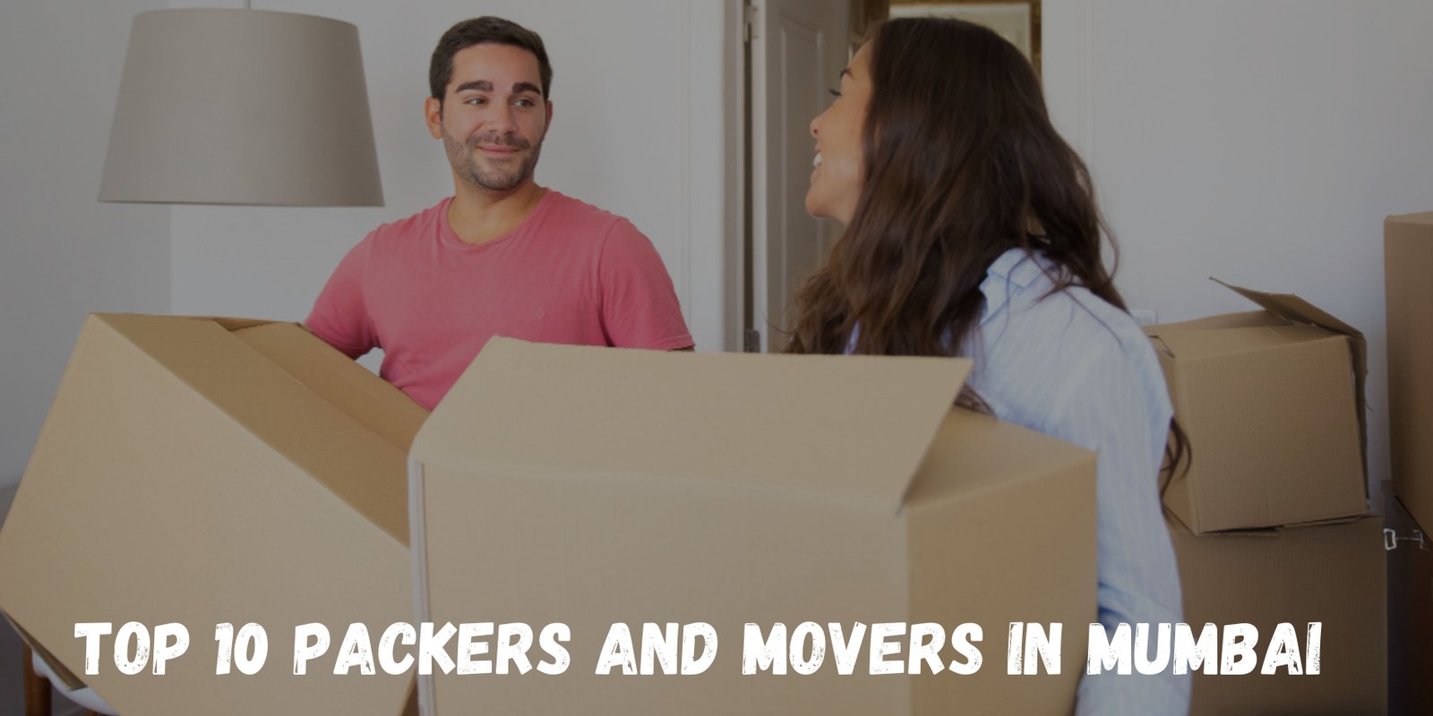 Top 10 Best&nbsp;Gym in Vile Parle