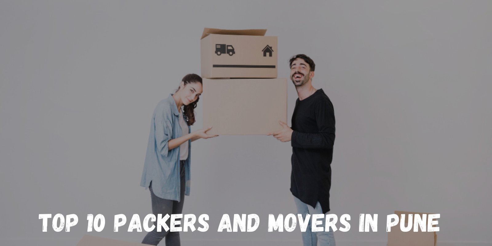 Top 10 Best&nbsp;Gym in Vile Parle