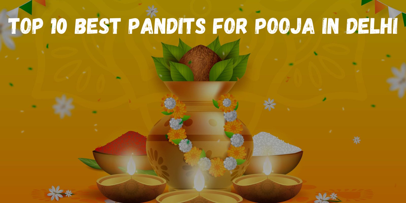 Top 10 Best&nbsp;Gym in Vile Parle