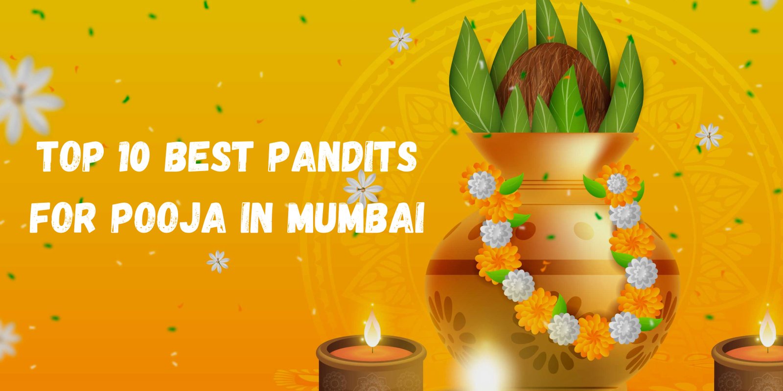 Top 10 Best&nbsp;Gym in Vile Parle