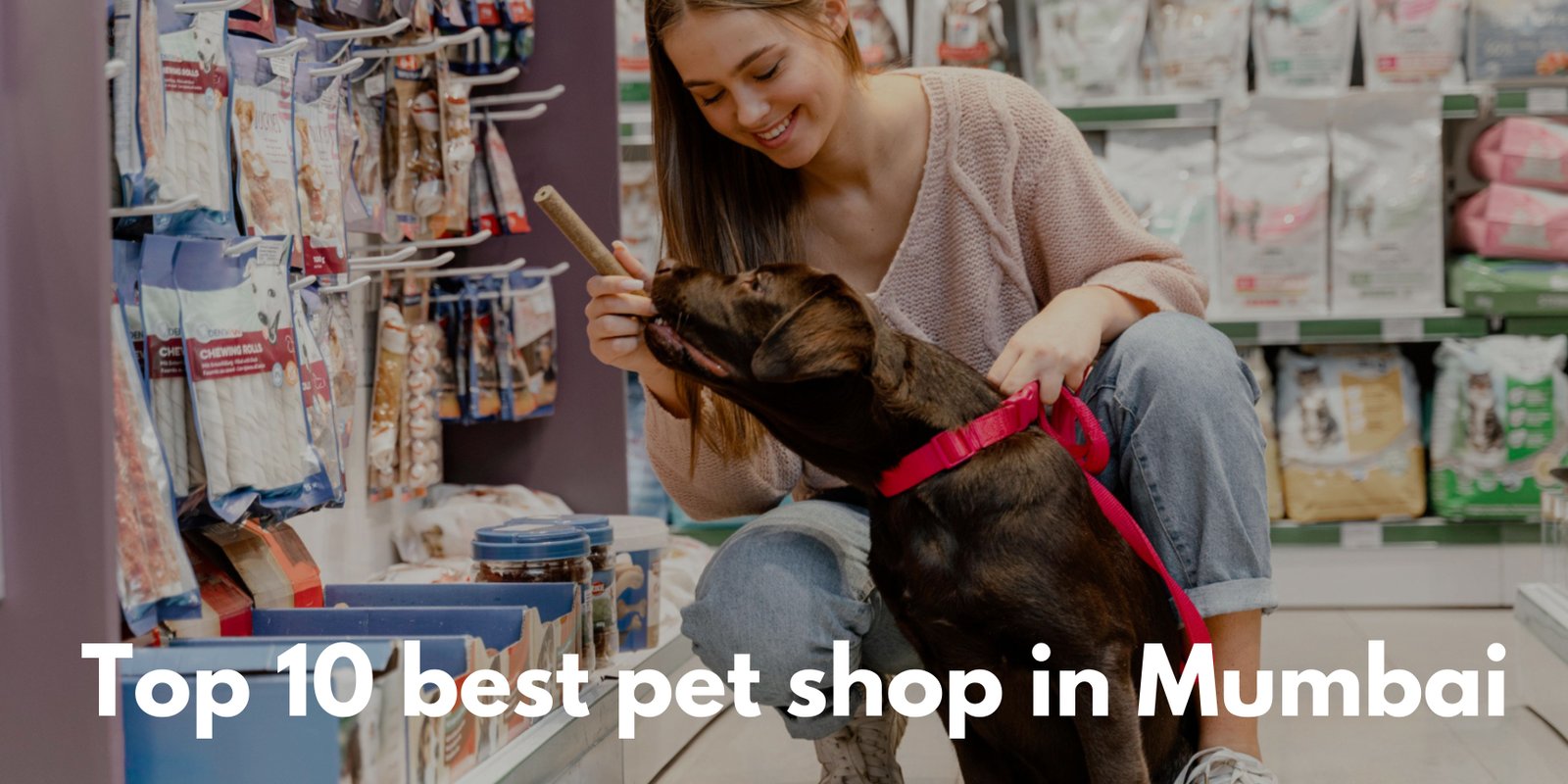 Top 10 Best&nbsp;Gym in Vile Parle