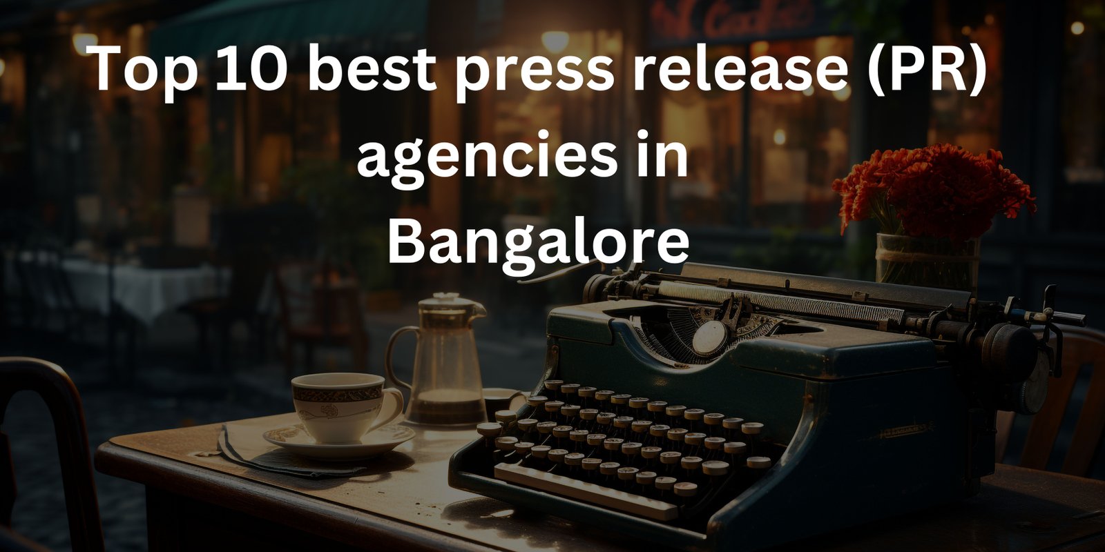 Top 10 Best Job Consultancy in Mysore