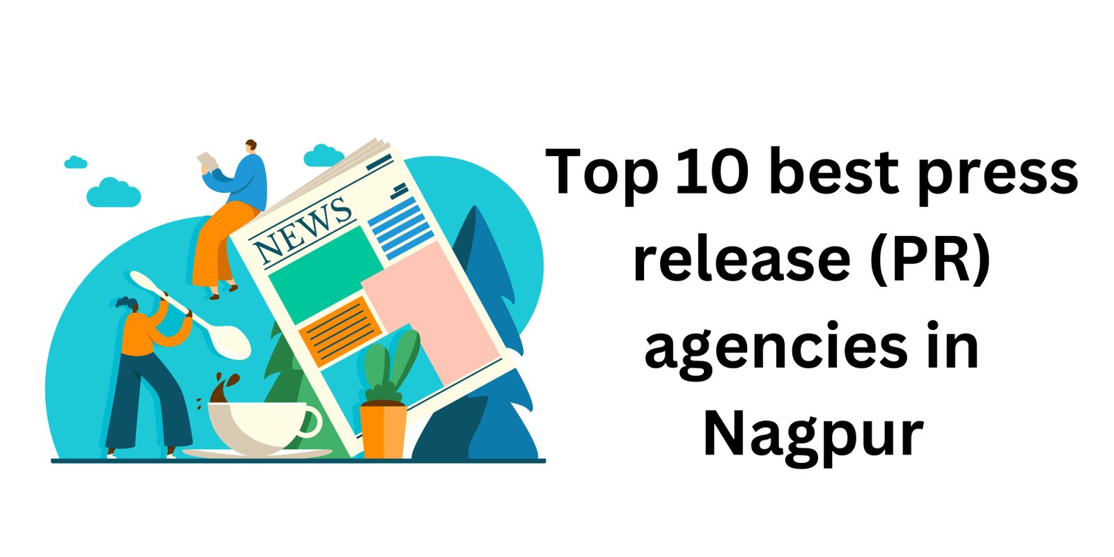 Top 10 Best&nbsp;Gym in Vile Parle