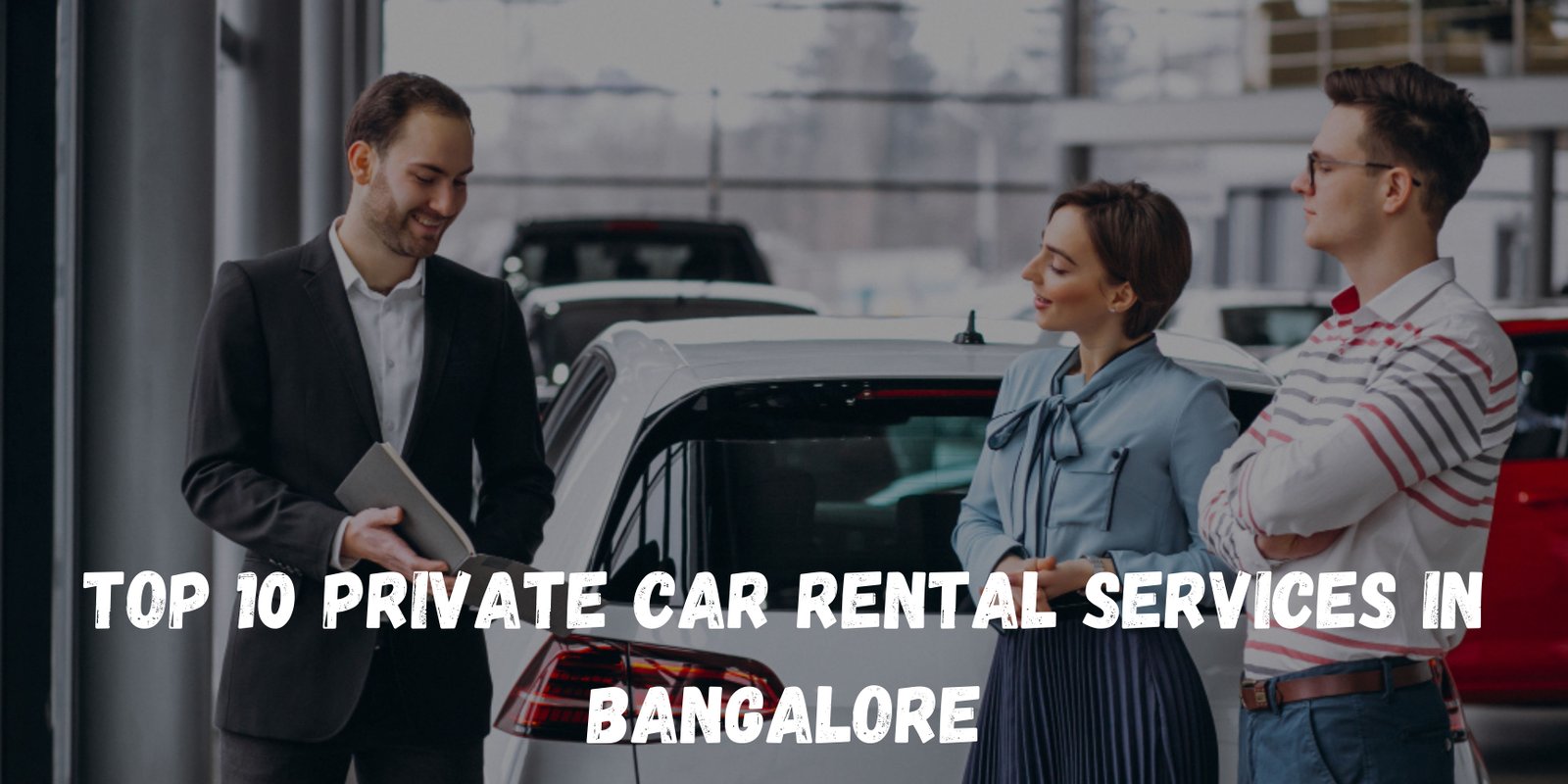 Top 10 Best&nbsp;Gym in Vile Parle