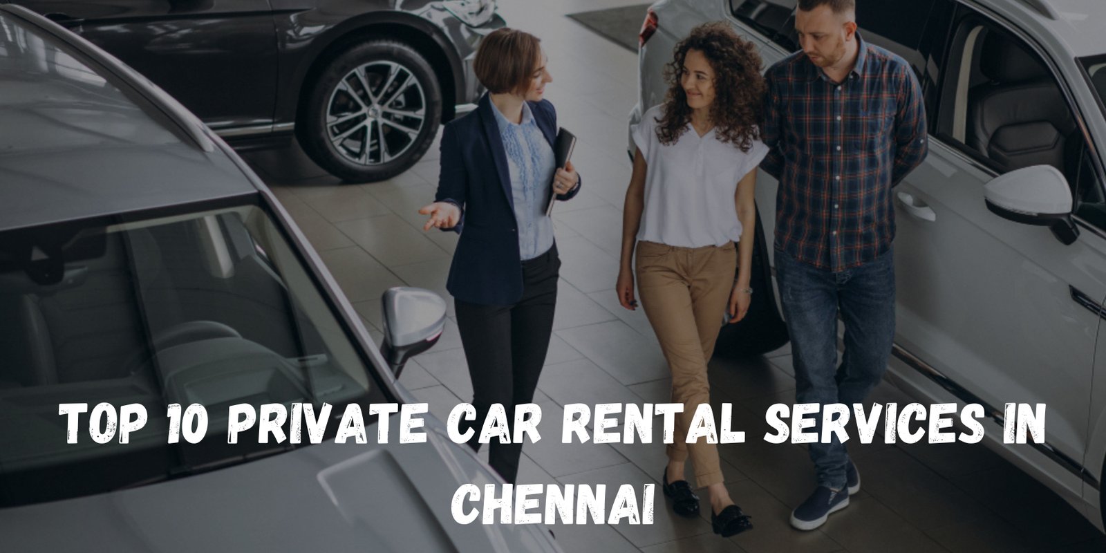 Top 10 Best&nbsp;Gym in Vile Parle