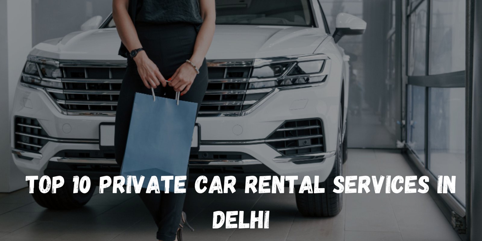 Top 10 Best&nbsp;Gym in Vile Parle