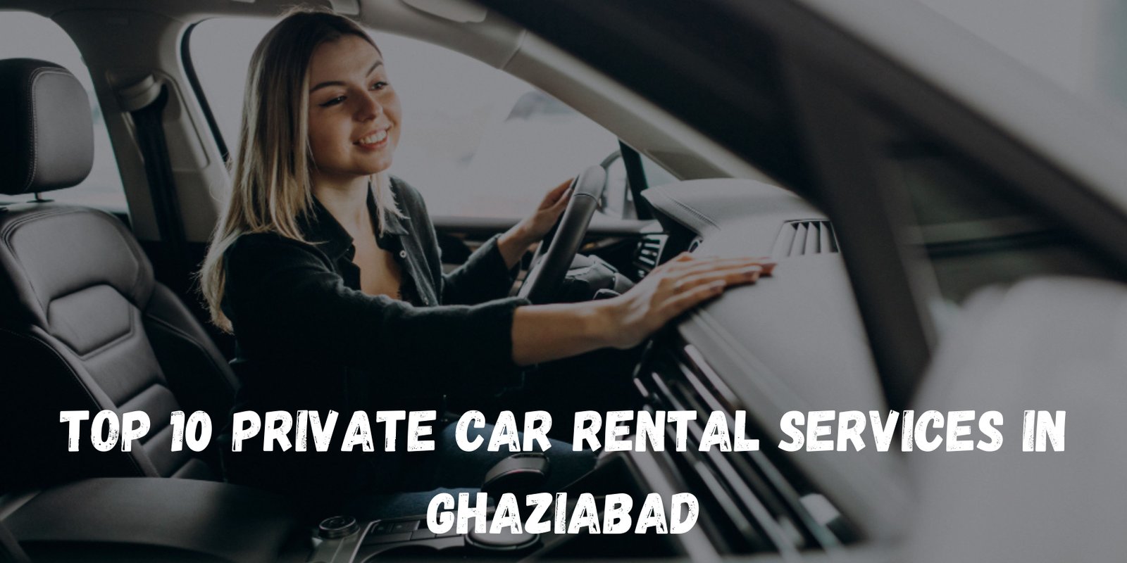 Top 10 Best&nbsp;Gym in Vile Parle