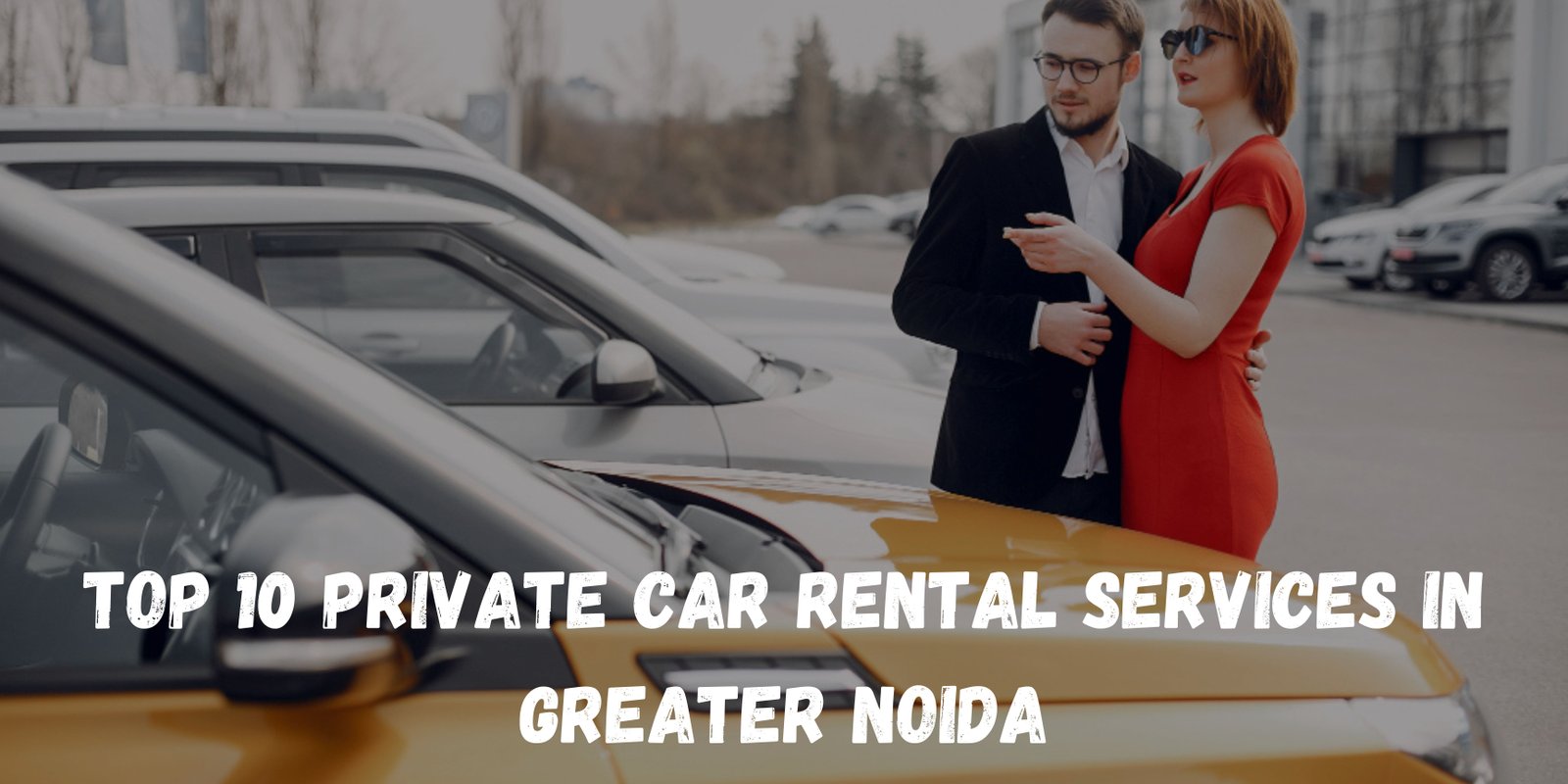 Top 10 Best&nbsp;Gym in Vile Parle