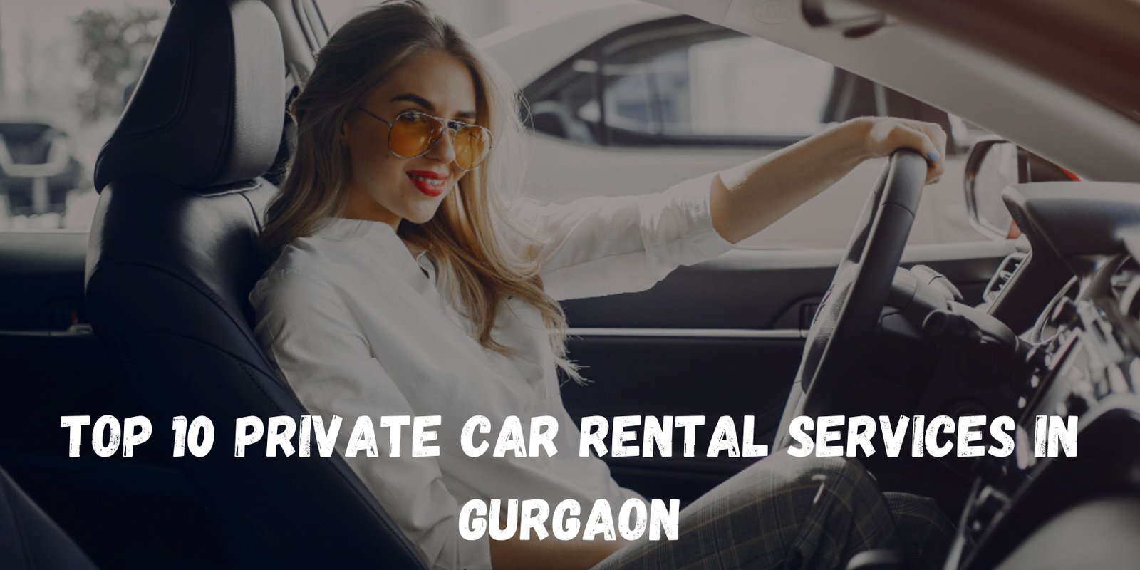 Top 10 Best&nbsp;Gym in Vile Parle