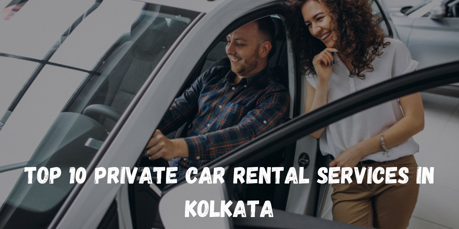 Top 10 Best&nbsp;Gym in Vile Parle