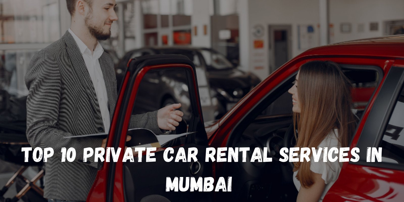 Top 10 Best&nbsp;Gym in Vile Parle