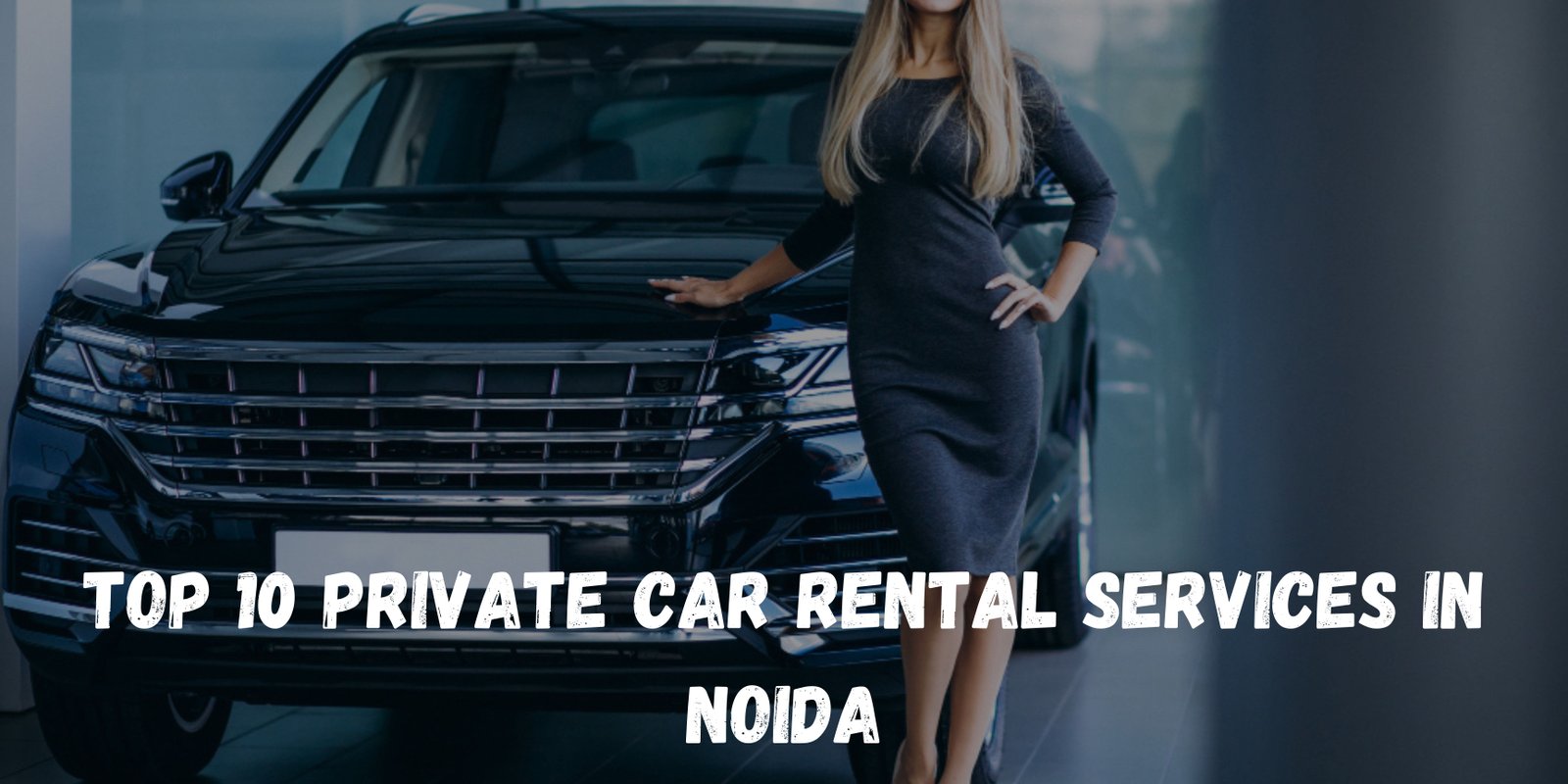 Top 10 Best&nbsp;Gym in Vile Parle