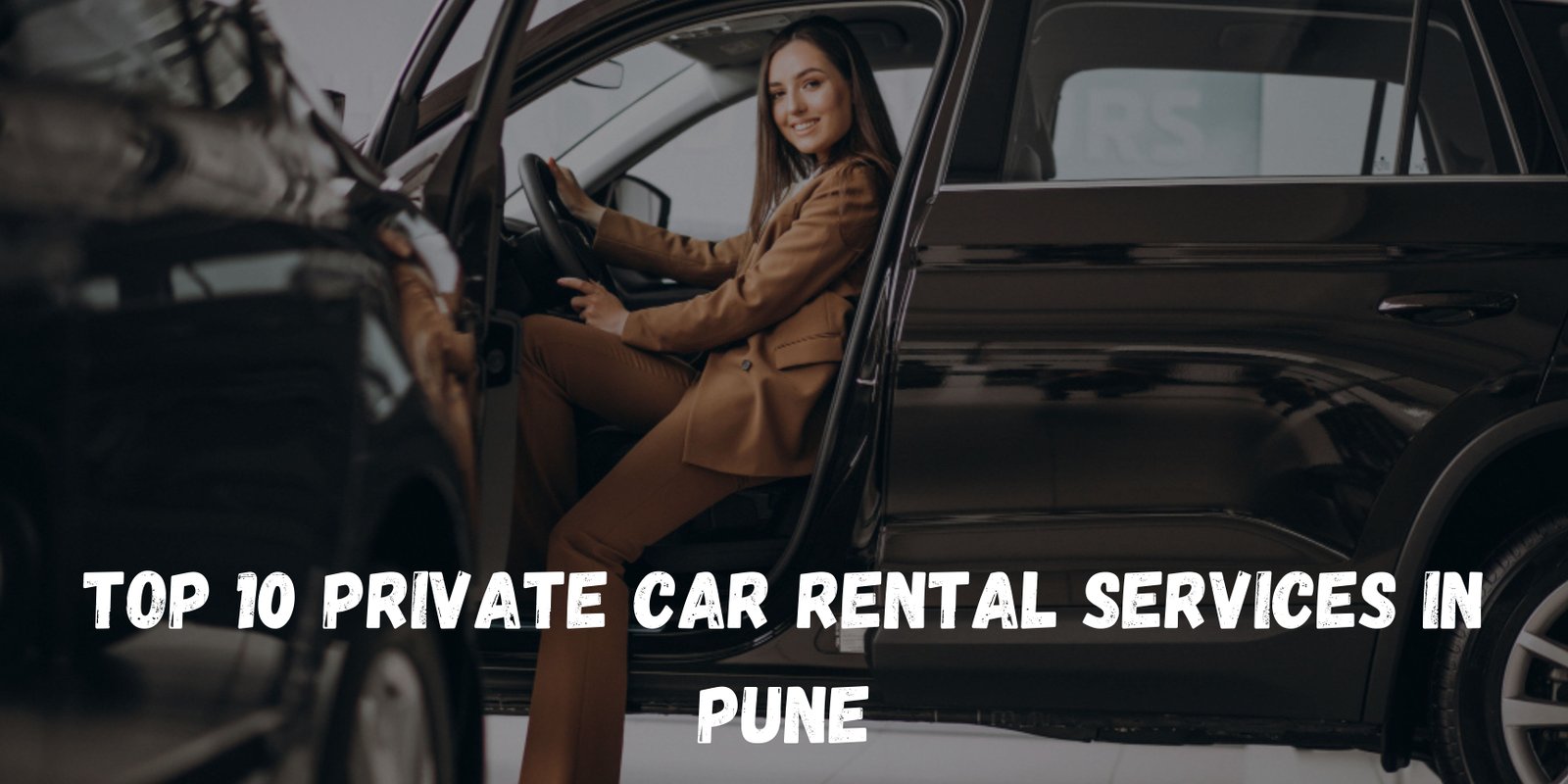 Top 10 Best&nbsp;Gym in Vile Parle