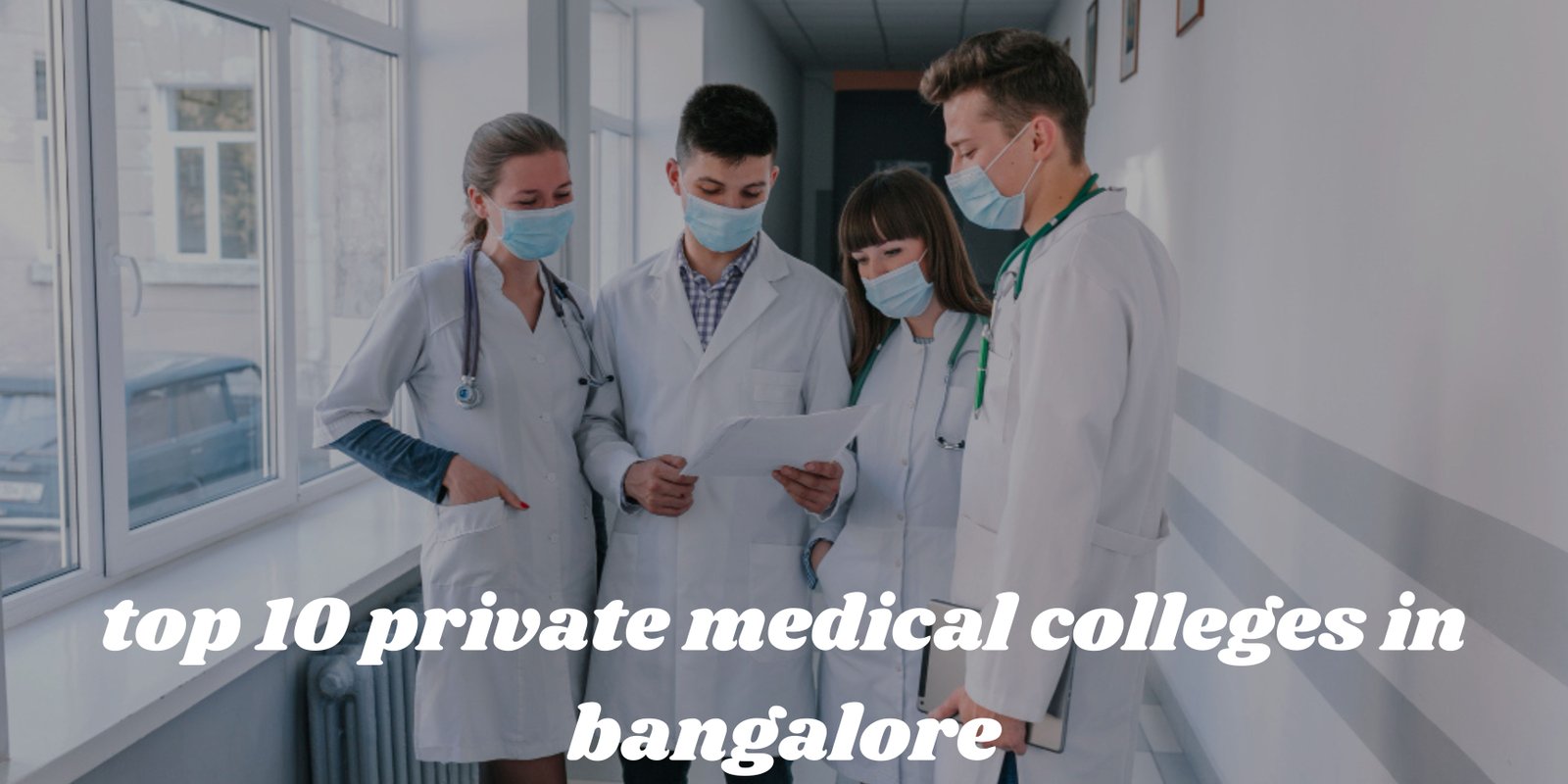 Top 10 Best&nbsp;Gym in Vile Parle