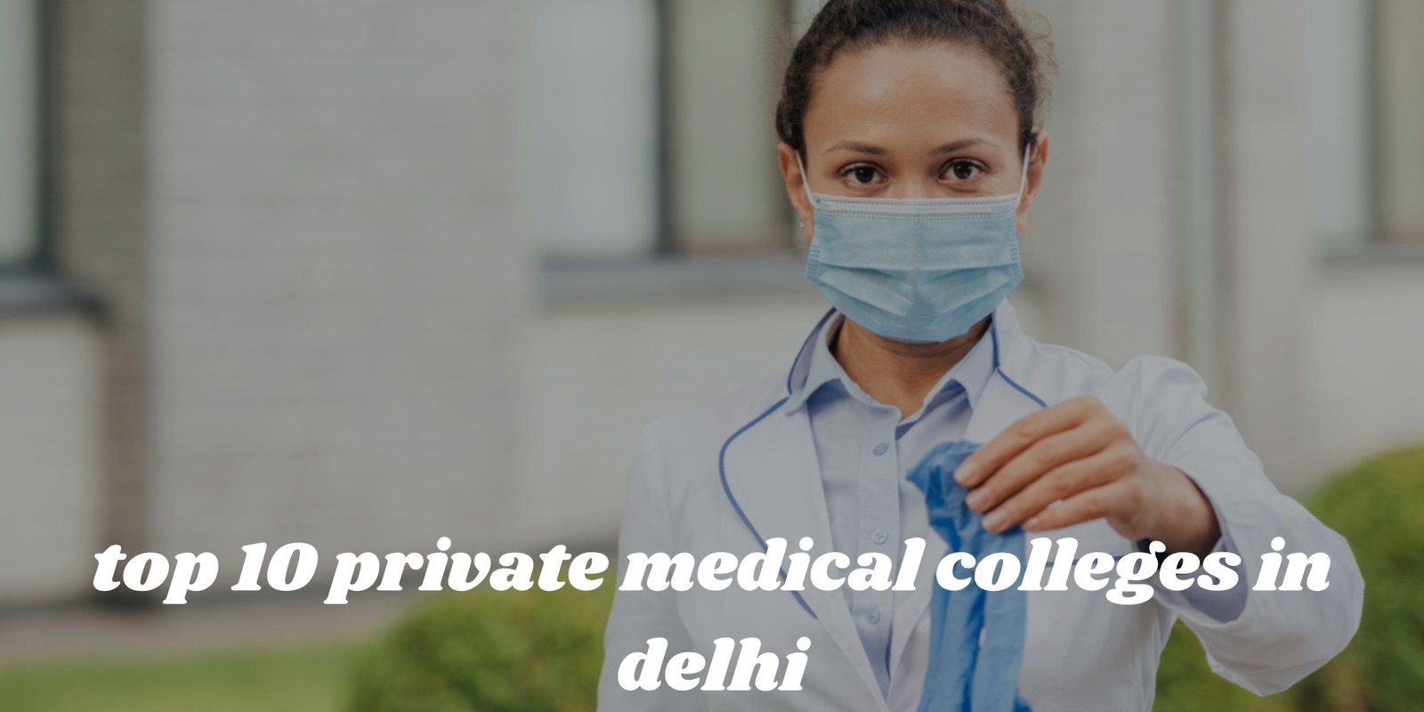 Top 10 Best&nbsp;Gym in Vile Parle