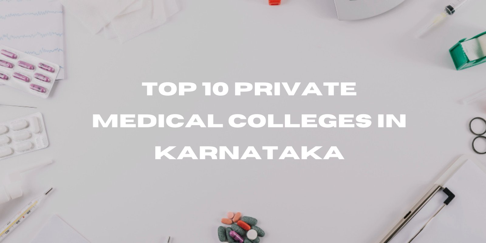 Top 10 Best&nbsp;Gym in Vile Parle