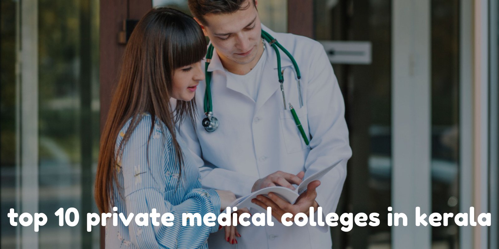 Top 10 Best&nbsp;Gym in Vile Parle