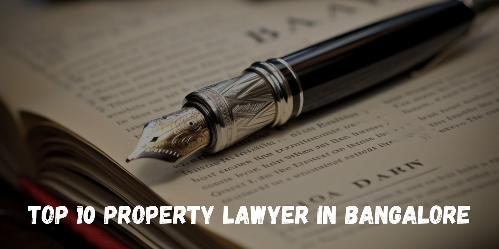 Top 10 Best&nbsp;Gym in Vile Parle