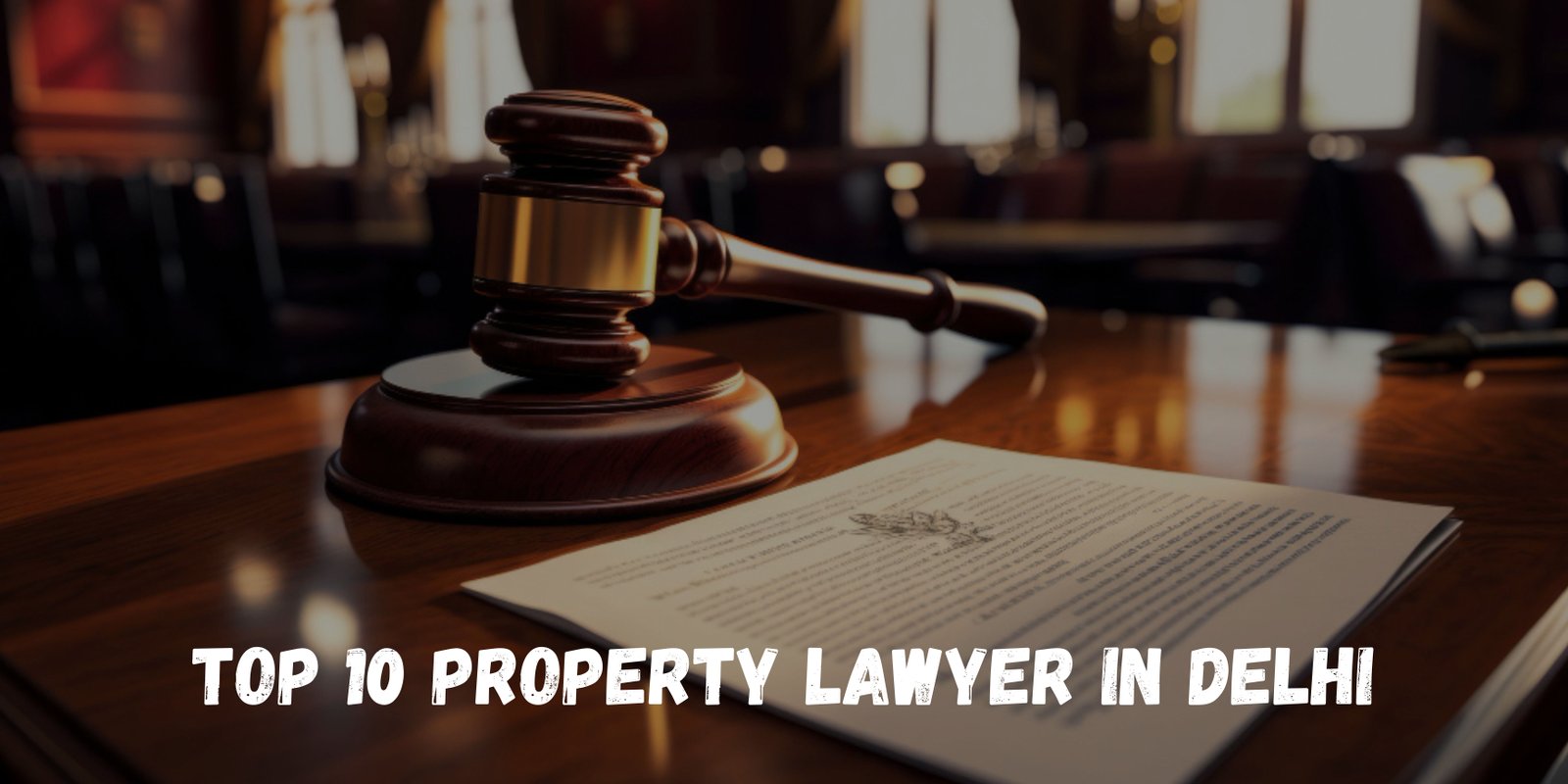 Top 10 Best&nbsp;Gym in Vile Parle