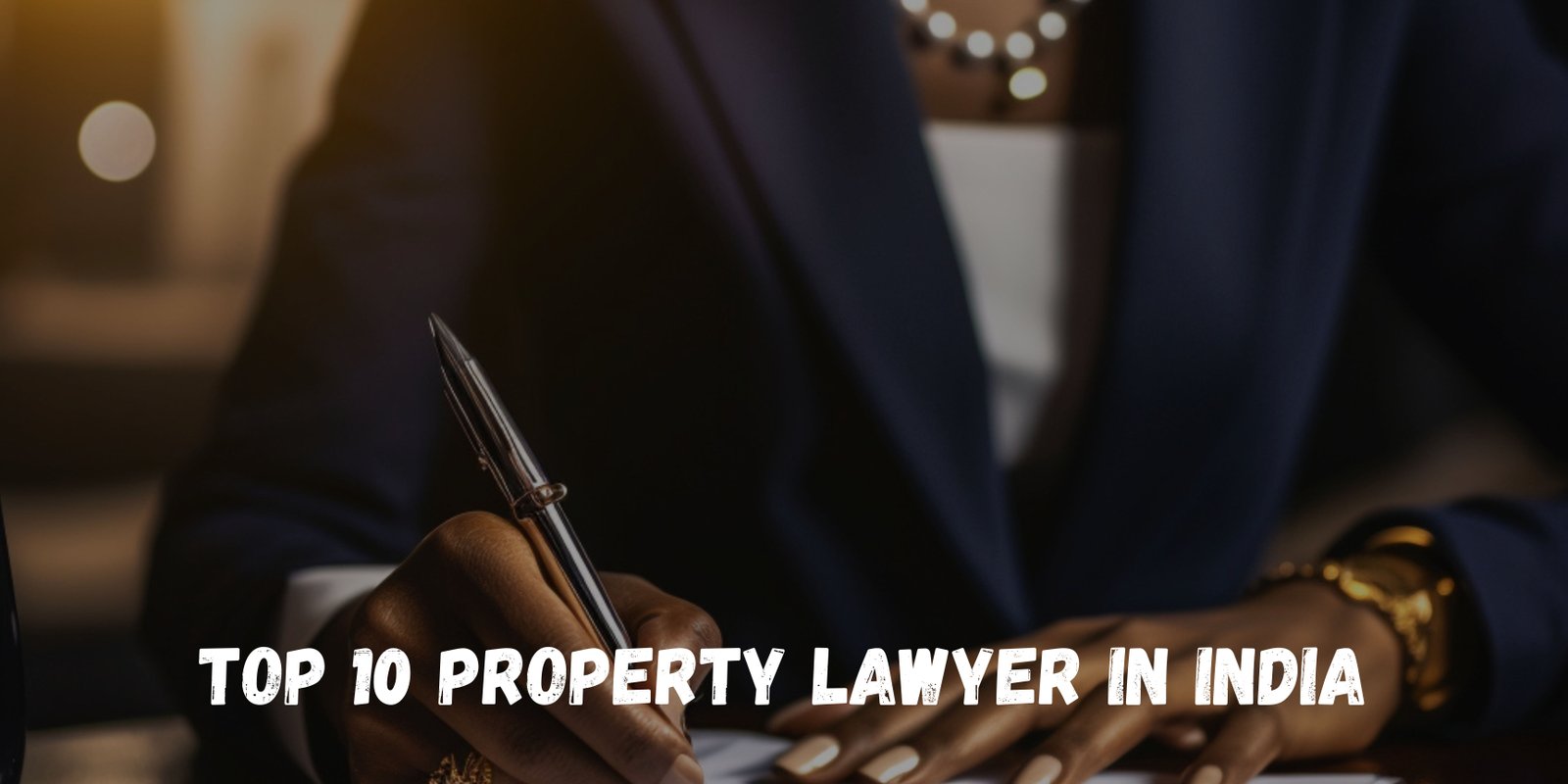 Top 10 Best&nbsp;Gym in Vile Parle