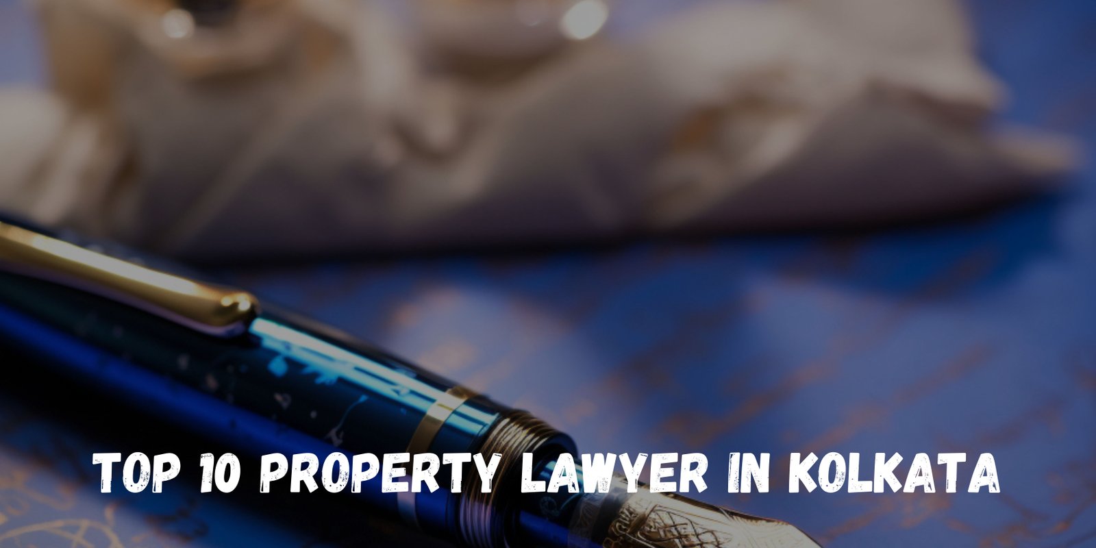 Top 10 Best&nbsp;Gym in Vile Parle