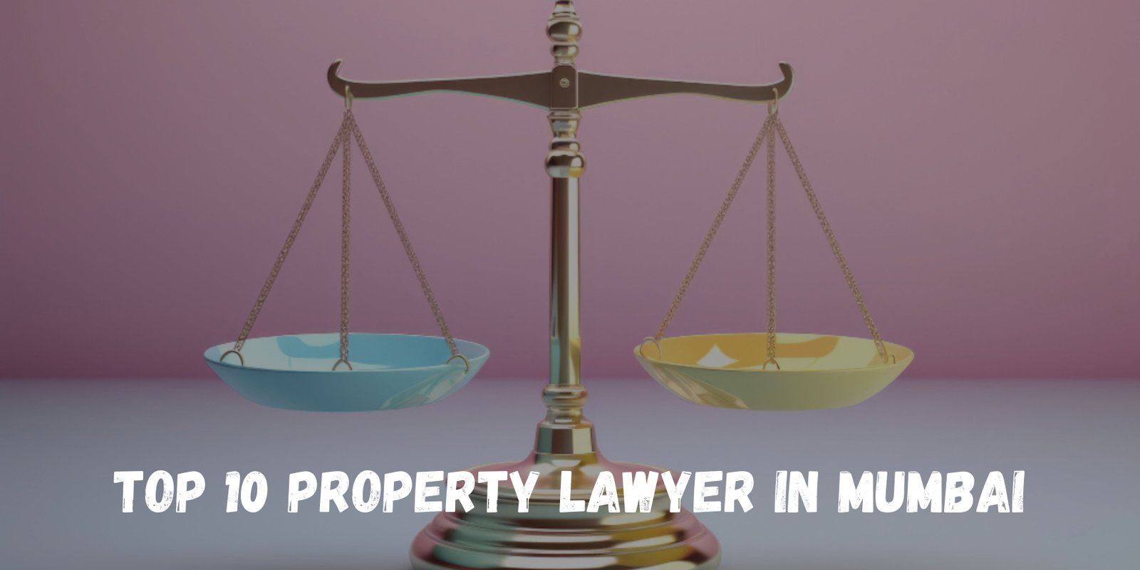 Top 10 Best&nbsp;Gym in Vile Parle