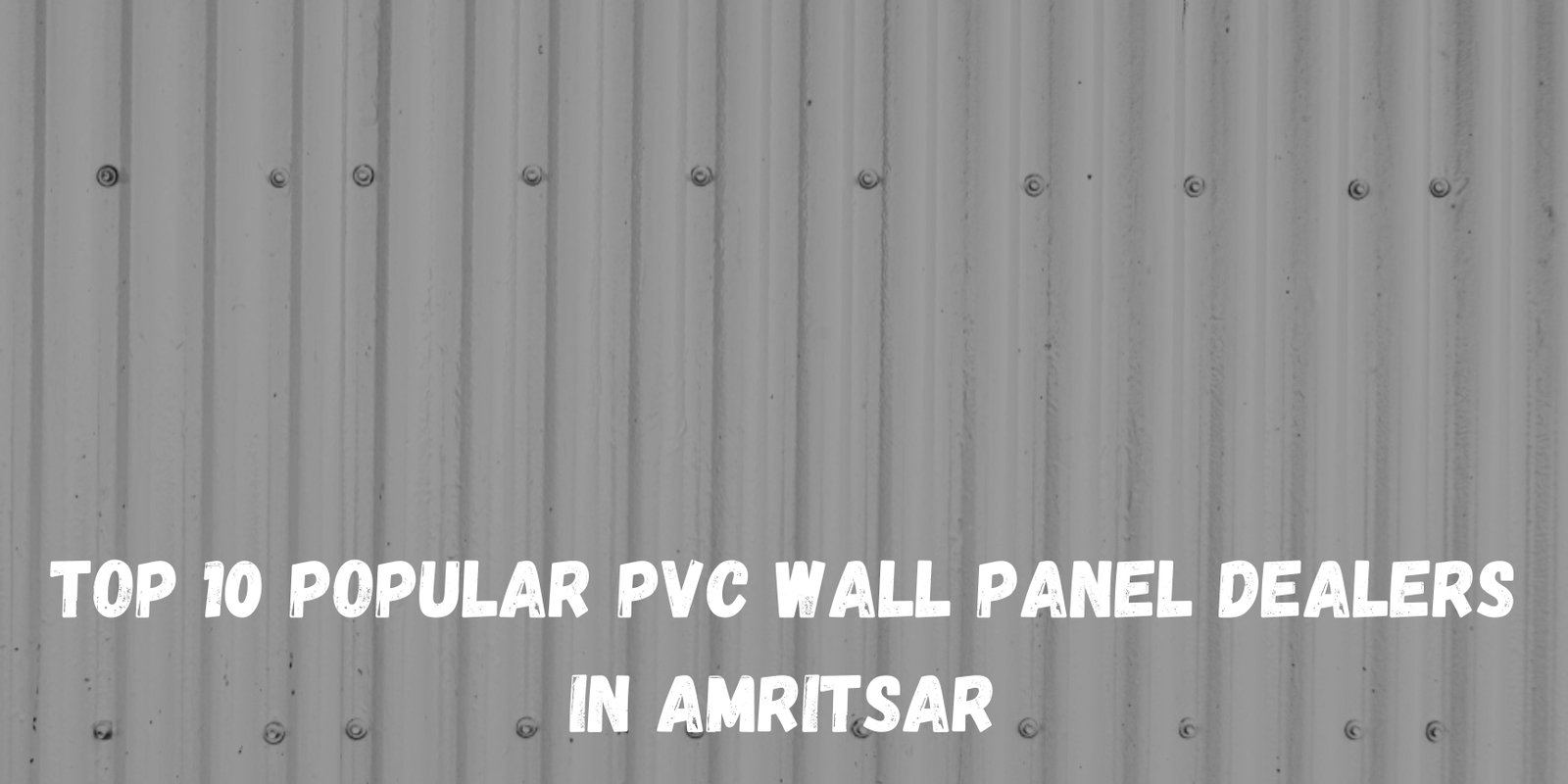 Top 10 Best&nbsp;Gym in Vile Parle