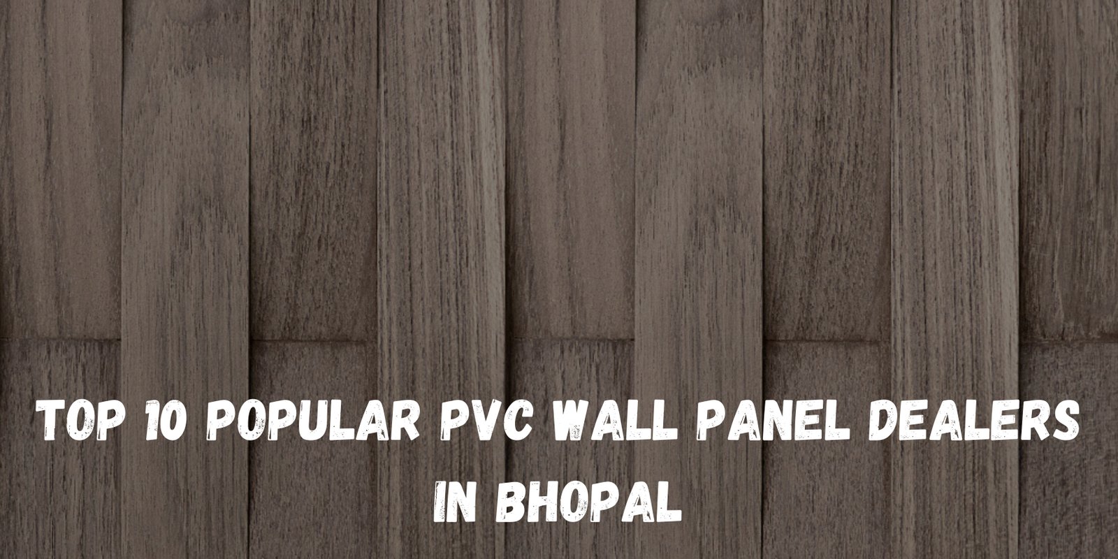 Top 10 Best&nbsp;Gym in Vile Parle