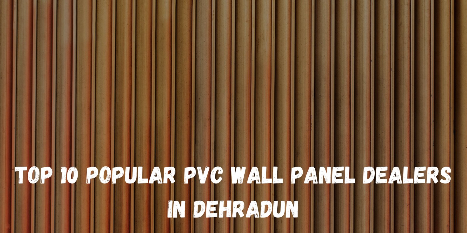 Top 10 Best&nbsp;Gym in Vile Parle