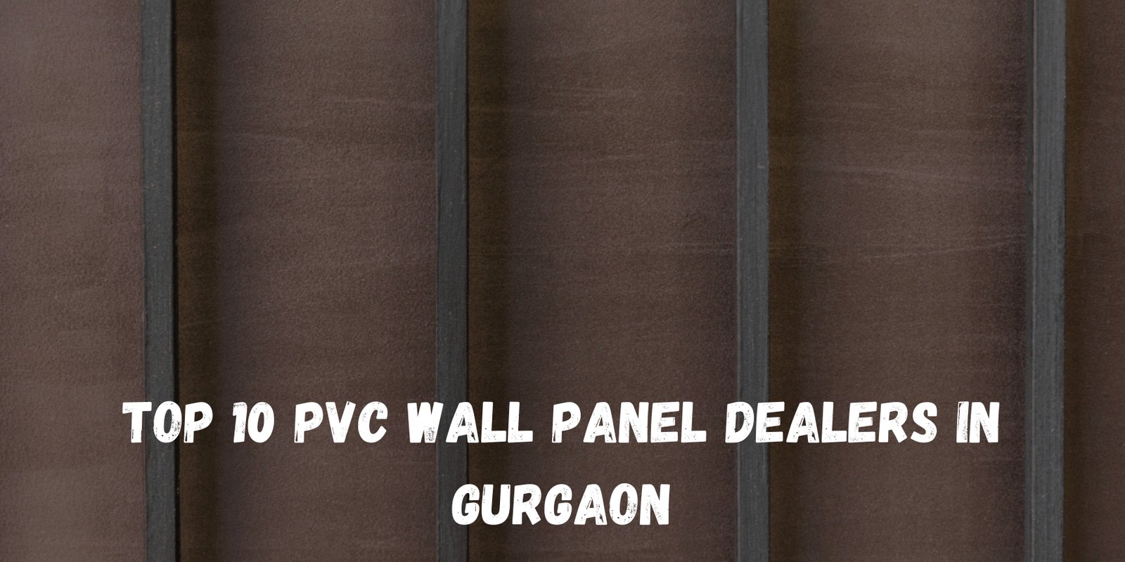 Top 10 Best&nbsp;Gym in Vile Parle