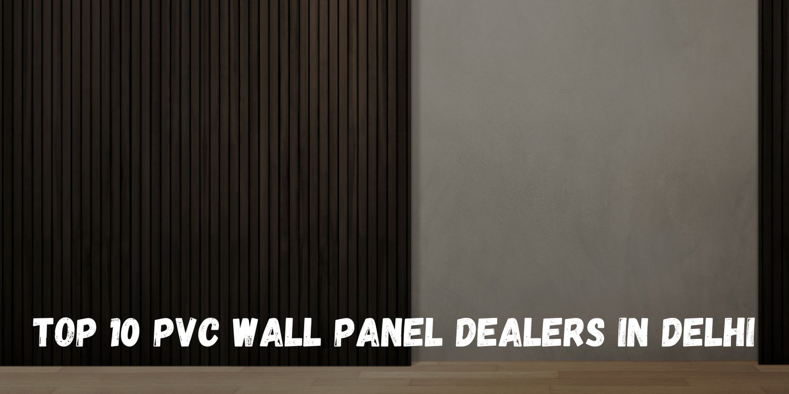 Top 10 Best&nbsp;Gym in Vile Parle