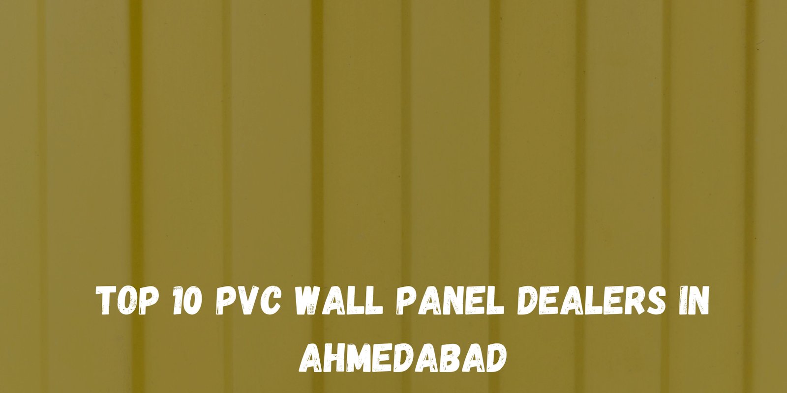 Top 10 Best&nbsp;Gym in Vile Parle