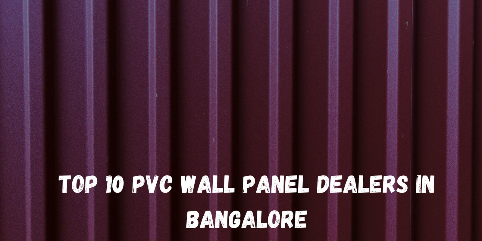 Top 10 Best&nbsp;Gym in Vile Parle