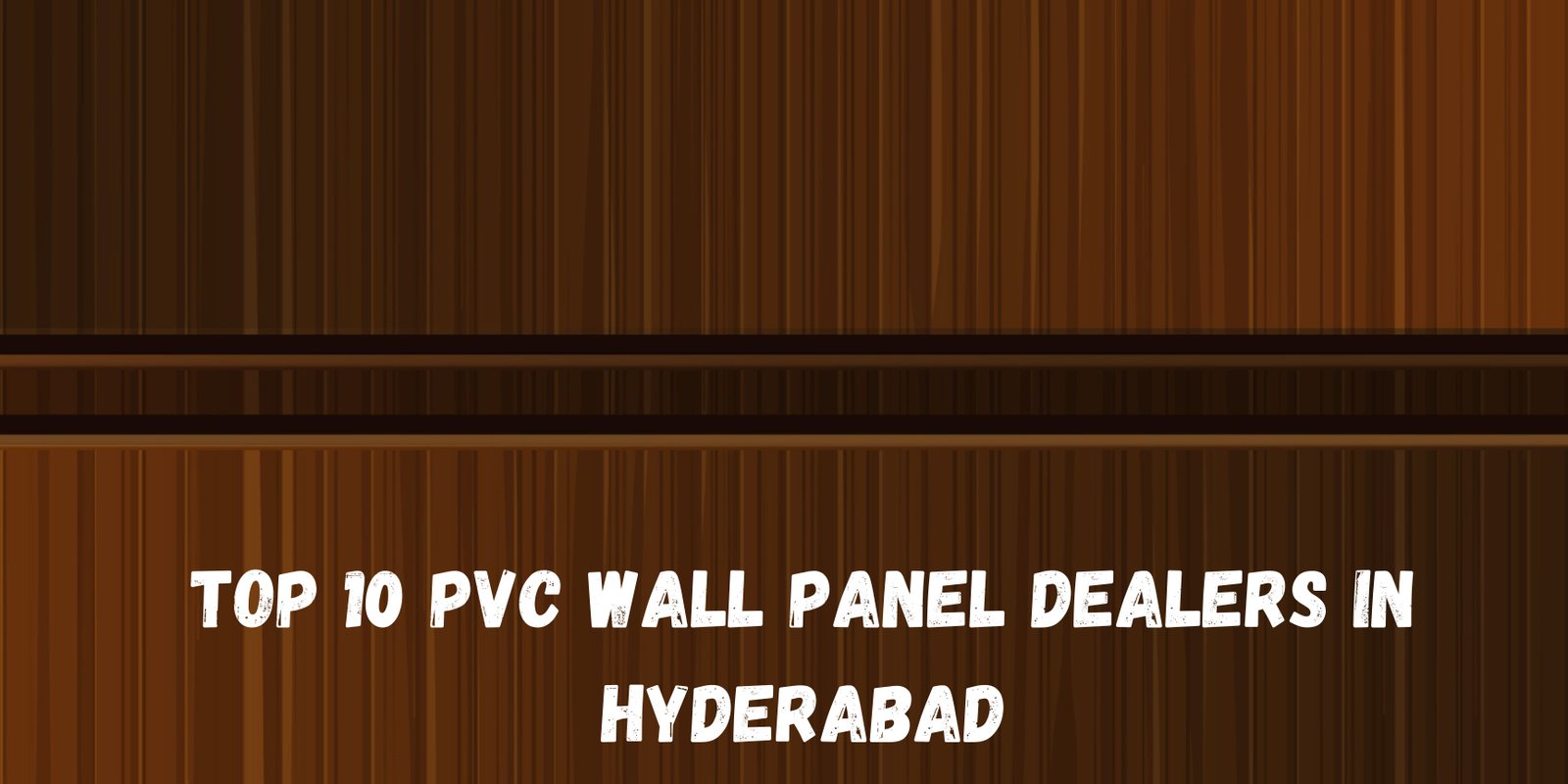 Top 10 Best&nbsp;Gym in Vile Parle